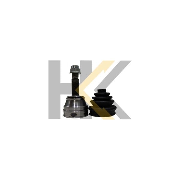 AKS KAFASI DIS FIAT PALIO 1.4 C514 SANZ 22*20*52