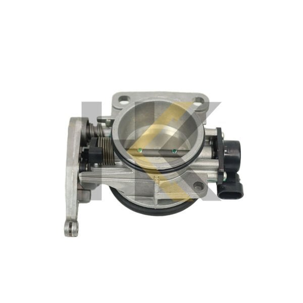 GAZ KELEBEGI RENAULT MEGANE 1.6 16V K4M