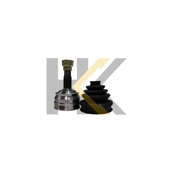 AKS KAFASI DIS FIAT BRAVA BRAVO 1.6 16V 96 - 0122*22*46