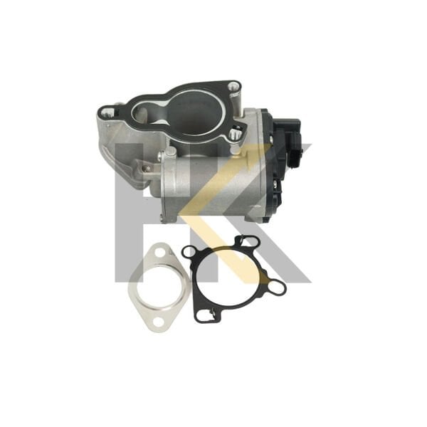 EGR VALFI RENAULT MASTER III 2.3 DCI