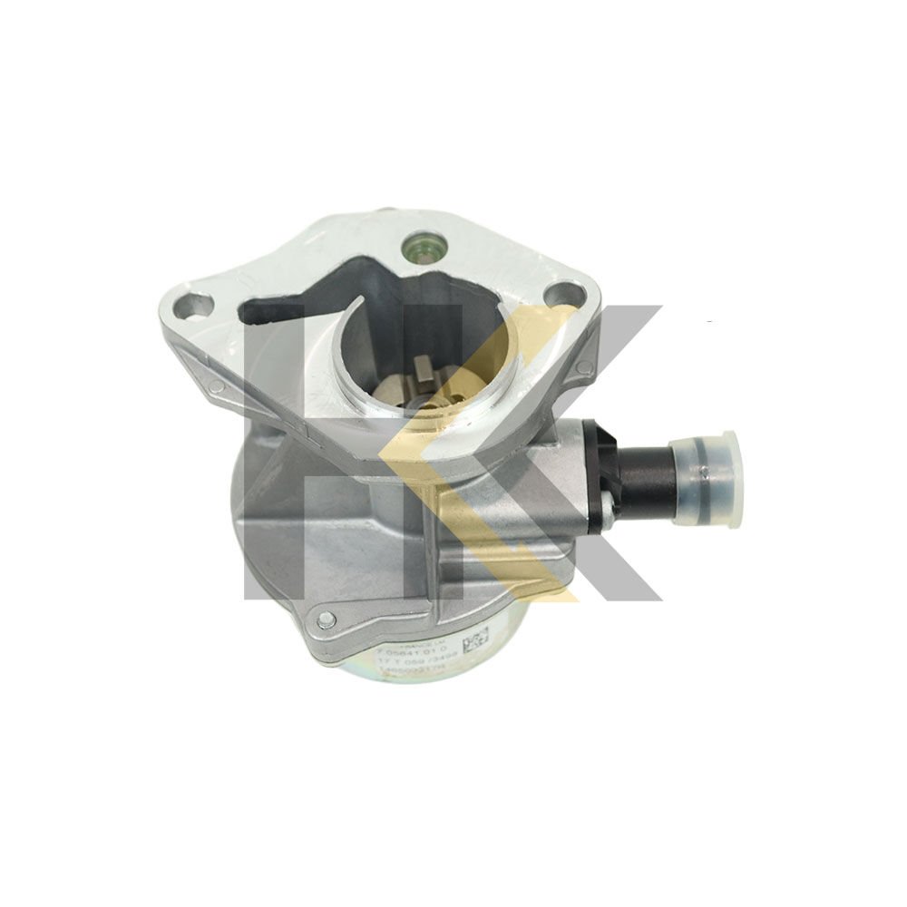 VAKUM POMPASI RENAULT KANGOO CLIO DACIA