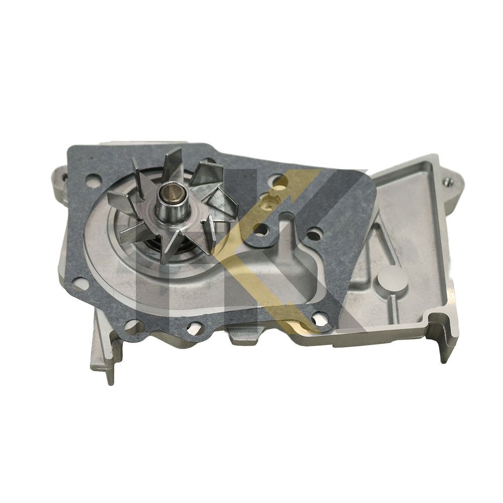 DEVIRDAIM DACIA DUSTER LOGAN RENAULT CLIO KANGOO LAGUNA MEGANE 1.4 / 1.6 16V (ESKİ KOD: GWR-02A)