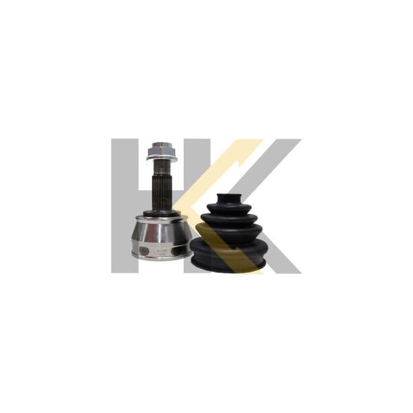 AKS KAFA DIS FIAT BRAVO BRAVA MAREA 1.6 16V 00 25*22*51