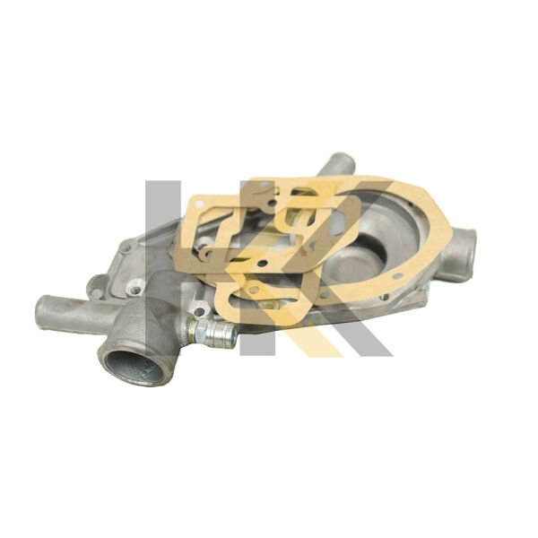 DEVIRDAIM ALT KARTERI RENAULT R12 1300-1400