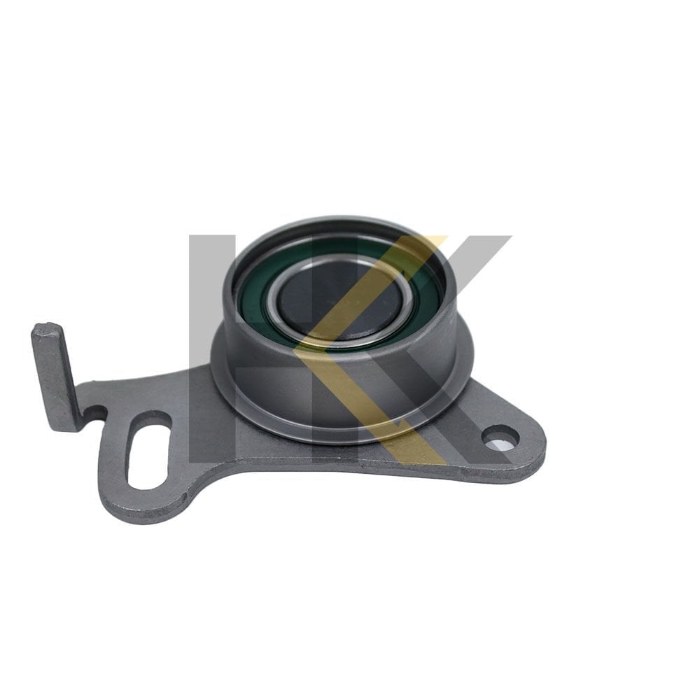 EKSANTRIK GERGI RULMANI HYUNDAI H100 MITSUBISHI L200 L300 2.5D 92-01