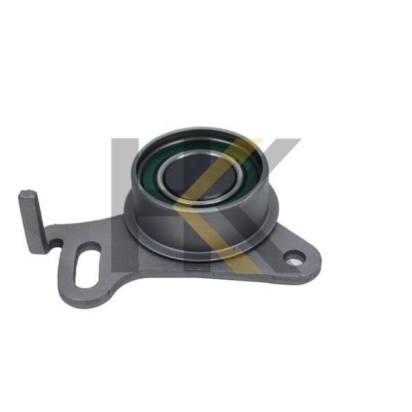 EKSANTRIK GERGI RULMANI HYUNDAI H100 MITSUBISHI L200 L300 2.5D 92-01