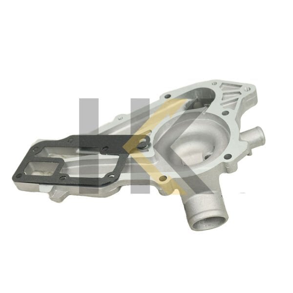 DEVIRDAIM ALT KARTERI RENAULT R9 (PA550)