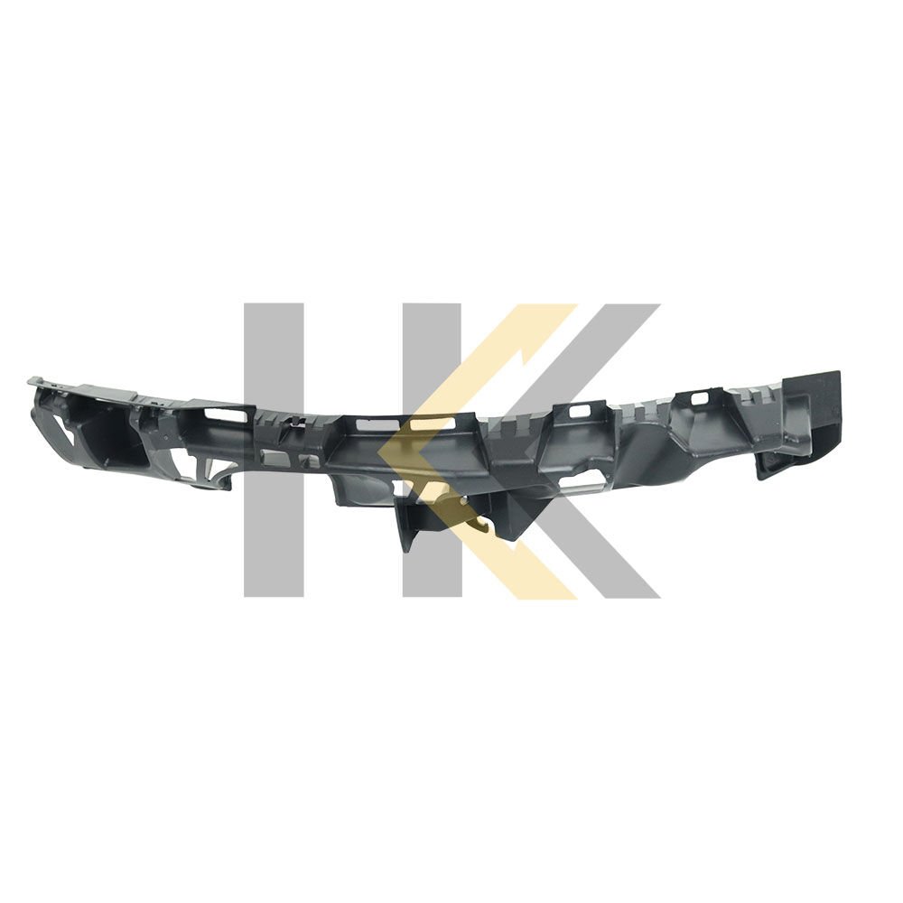 RENAULT MEGANE II FAR BRAKETİ ALT SAG