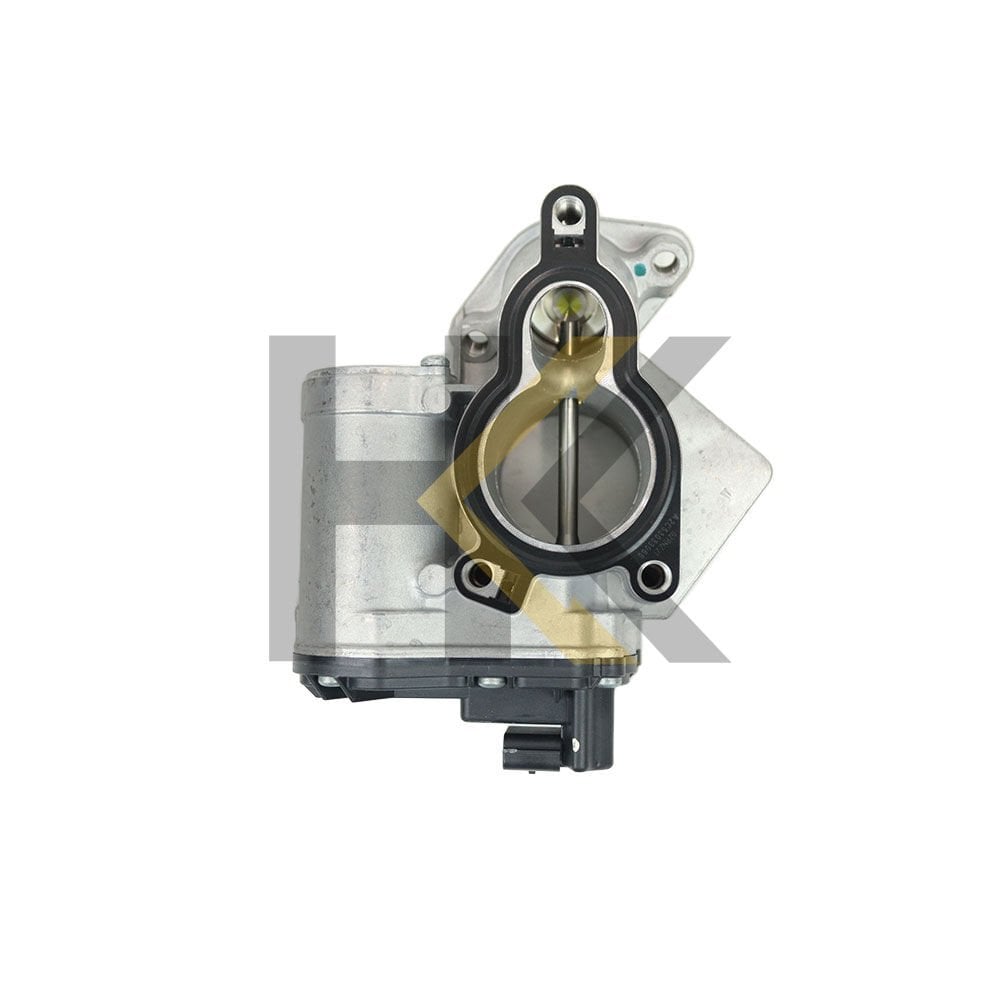 EGR VALFI 2+3 DİŞ RENAULT LAGUNA III KOLEOS TRAFIC II MASTER III 2.0 M9R 2.3 M9T