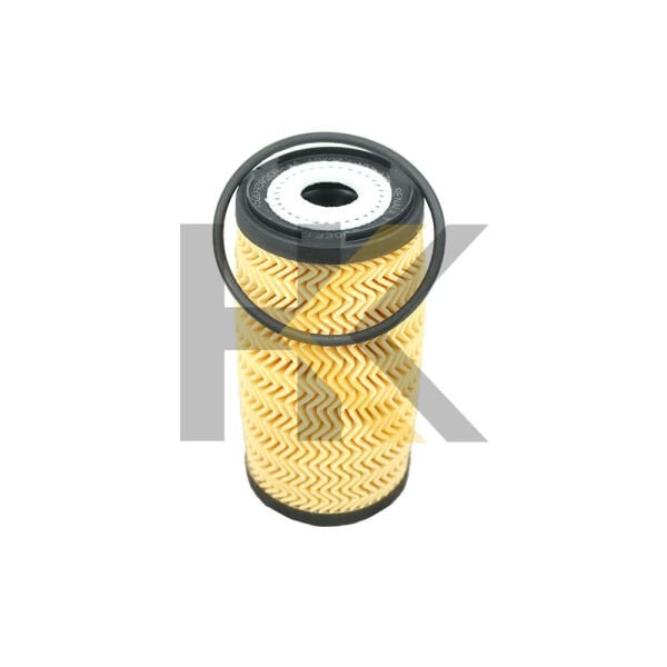 YAG FILTRESI RENAULT LAGUNA III LATITUDE MEGANE III MEGANE IV TRAFIC II TRAFIC III MASTER II MASTER III  TALISMAN NISSAN QASHQAI J10 QASHQAI J11 X-TRAIL T32 2.0 M9R 2.3 M9T 1.6 R9M