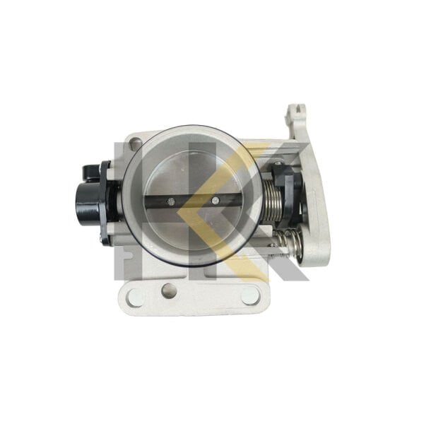 GAZ KELEBEK KUTUSU RENAULT CLIO MEGANE LAGUNA 1.4 1.6 16V K4M