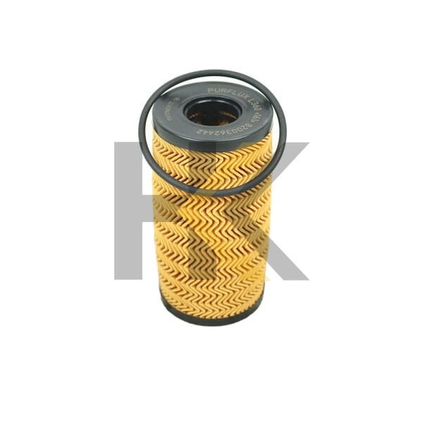 YAG FILTRESI RENAULT LAGUNA III LATITUDE MEGANE III MEGANE IV TRAFIC II TRAFIC III MASTER II MASTER III TALISMAN NISSAN QASHQAI J10 QASHQAI J11 X-TRAIL T32   2.0 M9R 2.3 M9T 1.6 R9M