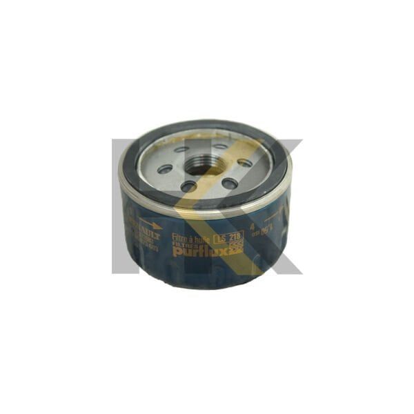 YAG FILTRESI NISSAN QASHQAI D 2007-2013 MICRA K12 D 2003-2010 NOTE D 2006-2012 SUZUKI GRAND VITARA 2005-2015 R9 R11 R19 R21 MEGANE I II III CLIO I II III KANGOO LAGUNA I II III LOGAN SANDERO DUSTER FLUENCE SCENIC B56 F3R