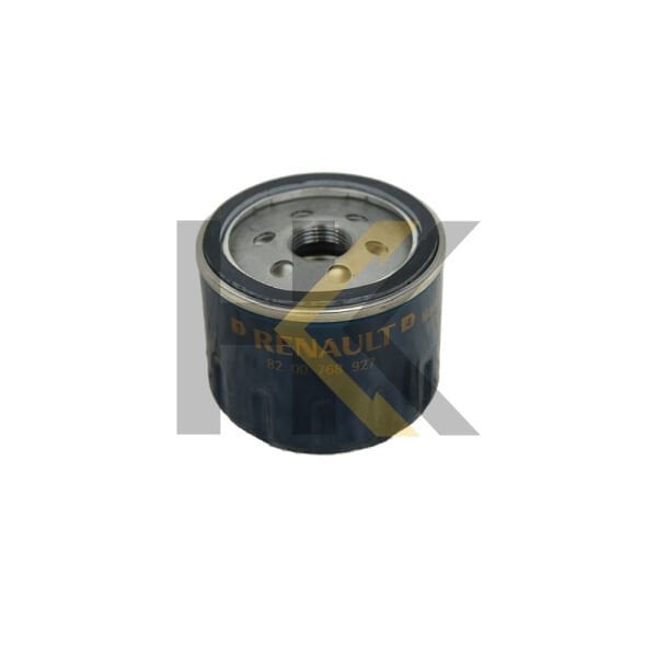 YAG FILTRESI NISSAN JUKE 1.5 2010- QASHQAI 1.5 2007-2013 SUZUKI GRAND VITARA 2005-2015 DUSTER LOGAN SANDERO CLIO III FLUENCE SCENIC III KANGOO LAGUNA II III LATITUDE MEGANE I II III 1.5DCI 1.9DCI K9K