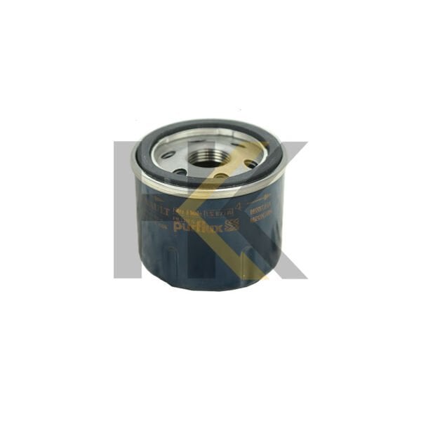YAG FILTRESI DACIA LOGAN SANDERO RENAULT CLIO KANGOO MODUS THALIA TWINGO SYMBOL 1.2