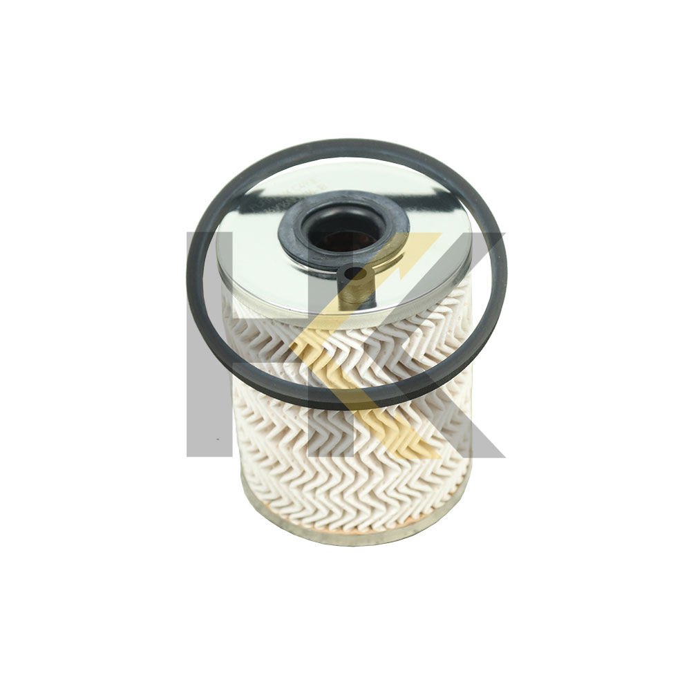 MAZOT FILTRESI RENAULT ESPACE IV 2.2 G9T LAGUNA I 2.2 G8T MEGANE II SCENIC II 1.9 F9Q MASTER 2.8 S8U S9W