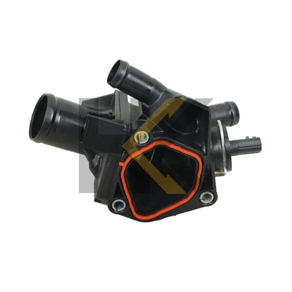 TERMOSTAT ( 83C ) RENAULT MASTER III 2010- 2.3 DCI M9T