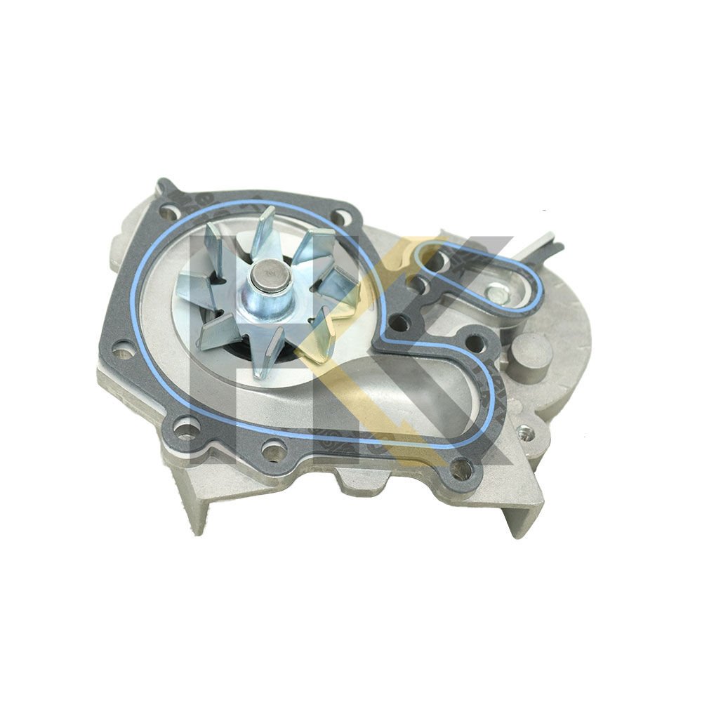 DEVIRDAIM RENAULT R9 R19 CLIP EXPRESS 1.4 ENJ. (E6J-E7J)(PA412)