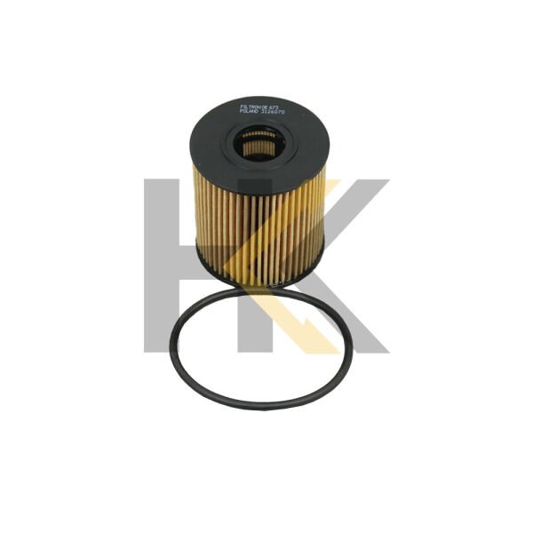YAG FILTRESI CITROEN BERLINGO III PEUGEOT PARTNER TEPE 207 307 EC5 308 C3 C4 TU5JP4 (1.6 16V) /C5 DS AUTOMOBILES DS3 DS4 5008 308 RCZ 807 C8 508 EXPERT III JUMPY III FORD FOCUS CMAX 2.0HDI 16V DDW10BTED4 /BOXER III JUMPER III 22DT PUMA 2.2HDI TRANSIT V.18