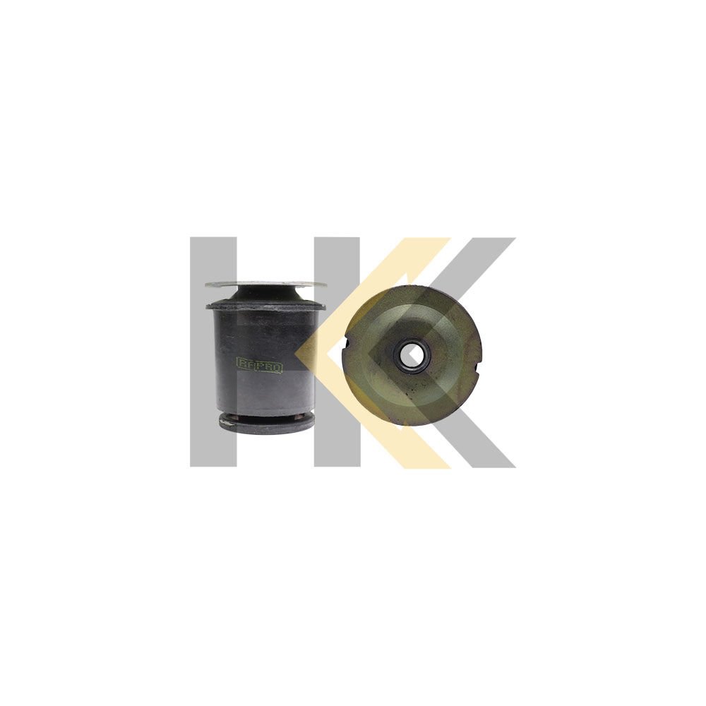 TORSIYON TAKOZU FIAT FIORINO PEUGOET BIPPER CITROEN NEMO