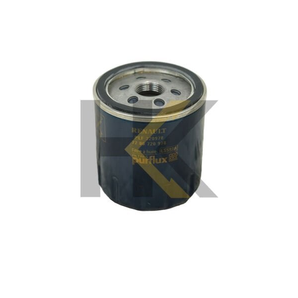 YAG FILTRESI RENAULT R9 R11 R21 / LAGUNA I II / SAFRANE II