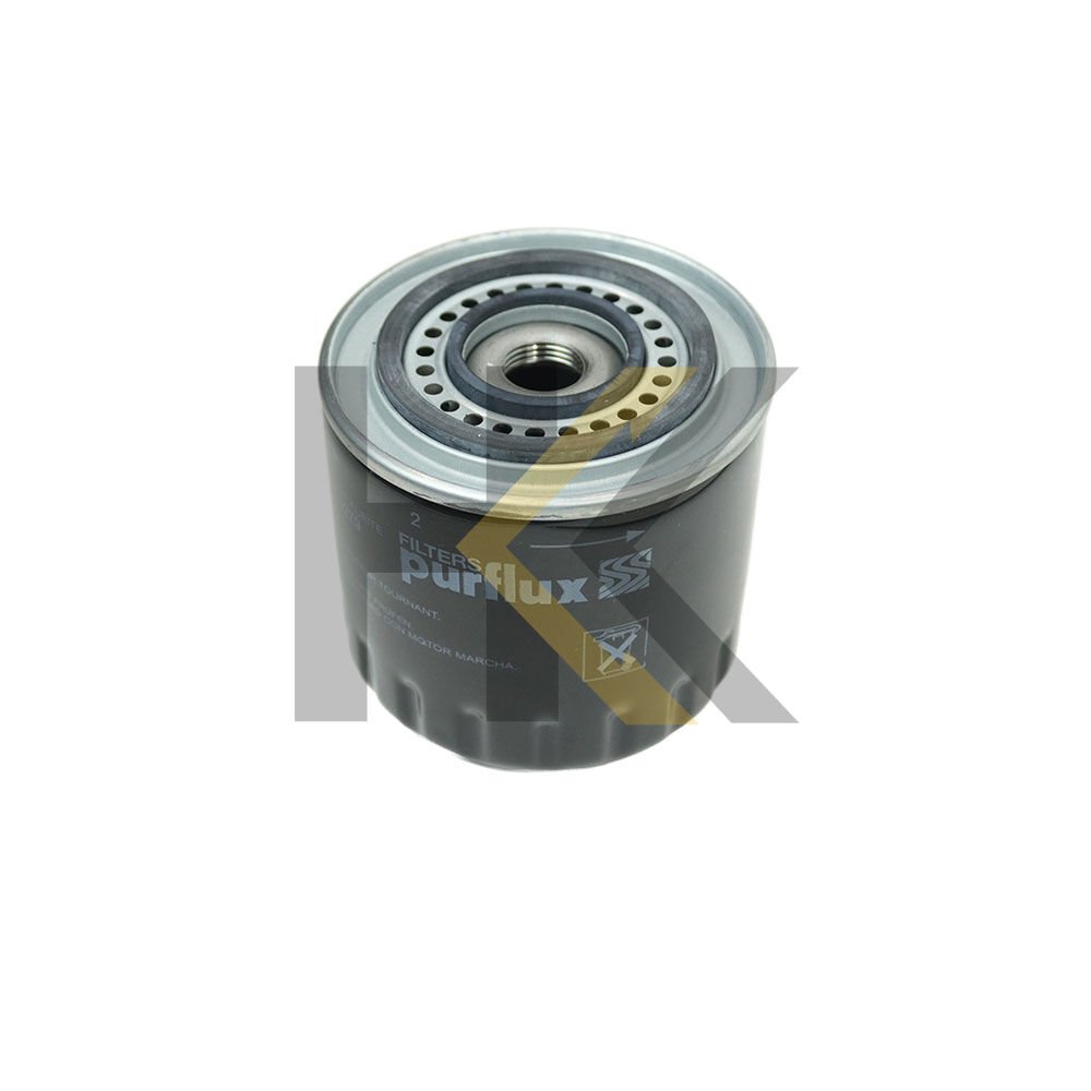 YAG FILTRESI FIAT DUCATO PEUGEOT BOXER CITROEN JUMPER 2.5DTI 2.8JTD HDI / RENAULT MASTER / OPEL MOVANO 2.5