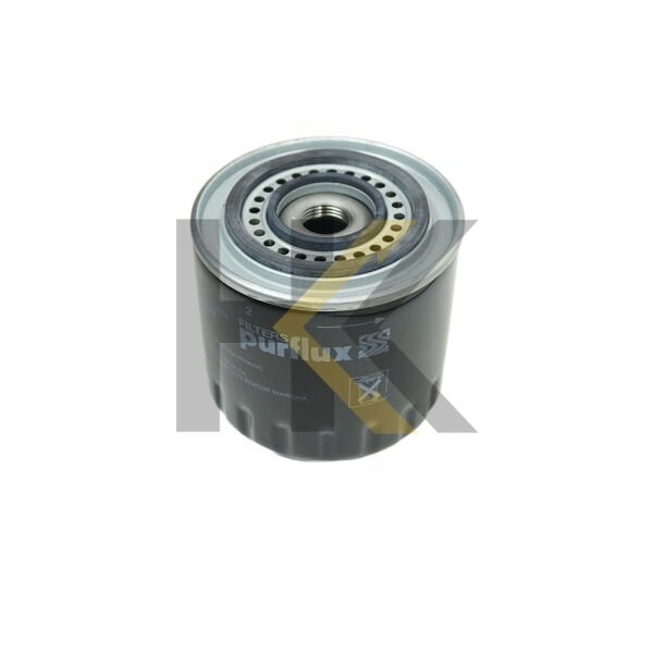YAG FILTRESI FIAT DUCATO PEUGEOT BOXER CITROEN JUMPER 2.5DTI 2.8JTD HDI / RENAULT MASTER / OPEL MOVANO 2.5