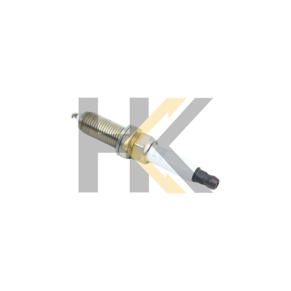 ATESLEME BUJISI RENAULT CLIO II III IV DACIA SANDERO II SYMBOL II THALIA 1.0 B4D 1.2 16V D4F