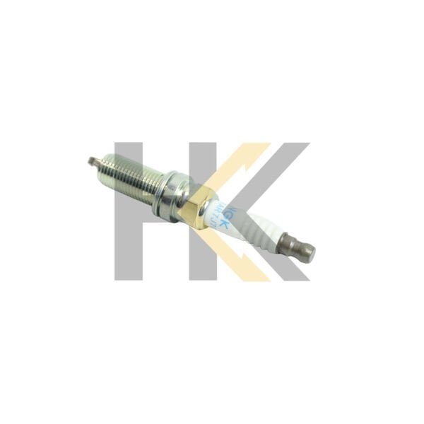 ATESLEME BUJISI ILKAR7F7G IRIDYUM RENAULT CAPTUR CLIO IV CLIO V DACIA DUSTER II MEGANE IV NISSAN QASHQAI J11 0.90 H4B 1.2 H5F
