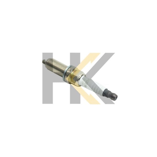 ATESLEME BUJISI ILKAR7F7G IRIDYUM RENAULT CAPTUR CLIO IV CLIO V DACIA DUSTER II MEGANE IV NISSAN QASHQAI J11 0.90 H4B 1.2 H5F RWN 42 HSIPS
