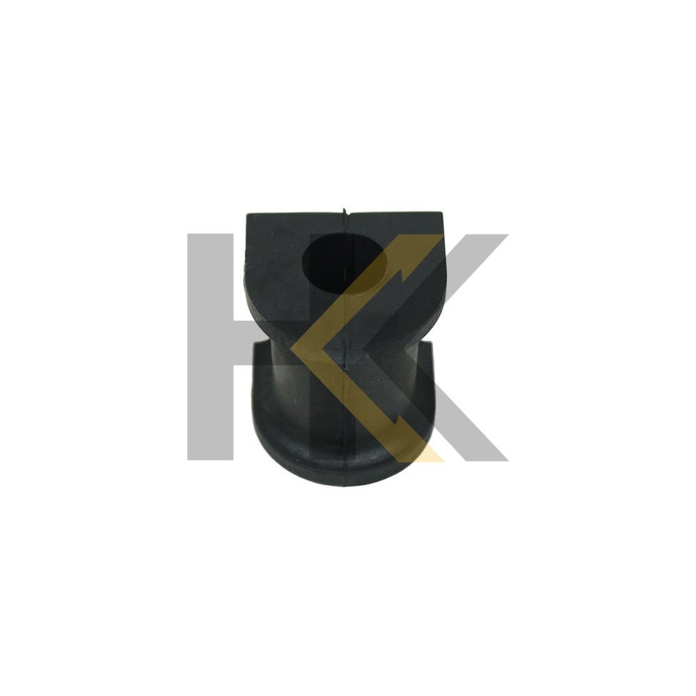 VIRAJ DEMIR LASTIGI ARKA VOLKSWAGEN CADDY 2004-