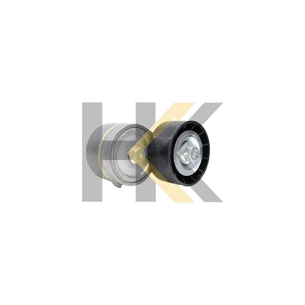 ALTERNATOR KUTUKLU GERGI RULMANI FIAT BRAVA BRAVO MAREA PUNTO STILO 01-08 ALFA ROMEO 145 146 147 155 156 166 GT GTV SPIDER 96-06 LANCIA DEDRA DELTA II