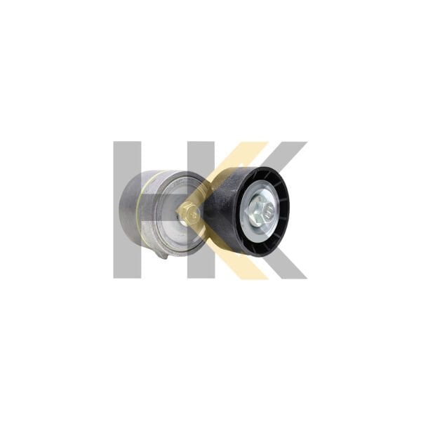 ALTERNATOR KUTUKLU GERGI RULMANI FIAT BRAVA BRAVO MAREA PUNTO STILO 01-08 ALFA ROMEO 145 146 147 155 156 166 GT GTV SPIDER 96-06 LANCIA DEDRA DELTA II