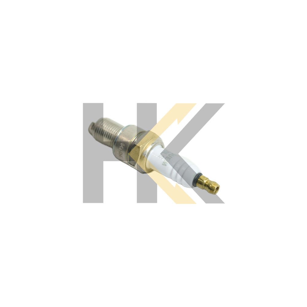 ATESLEME BUJISI (W8DC) EA 0.8mm ALFA ROMEO AUDI BMW LADA MAZDA PEUGEOT RENAULT VW TOYOTA