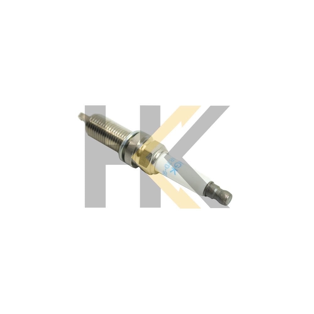 ATESLEME BUJISI RENAULT MEGANE IV DACIA DOKKER LODGY DUSTER CLIO II III IV MOTUS