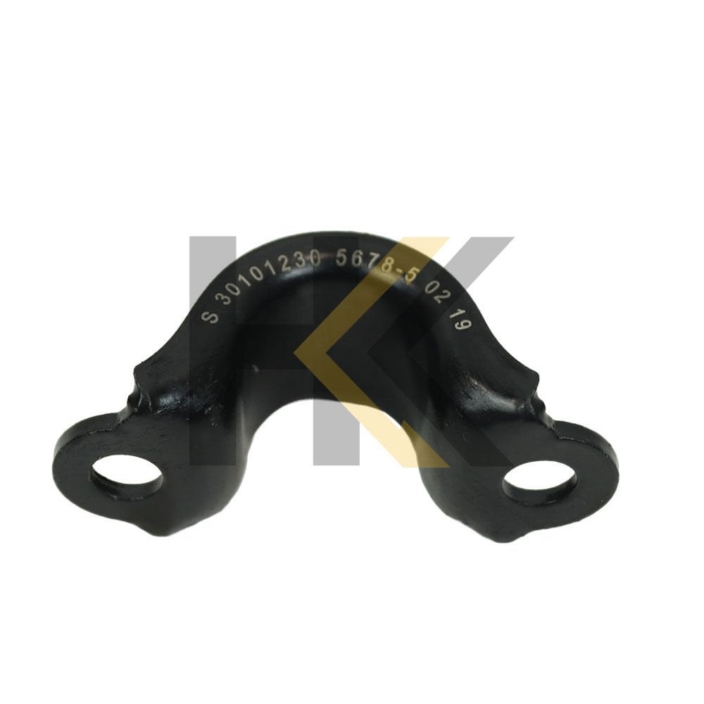 STABILIZATOR DENGE MILI LASTIGI KEPELCESI VOLKSWAGEN CRAFTER 12-16 T5 T6 T7 2003-