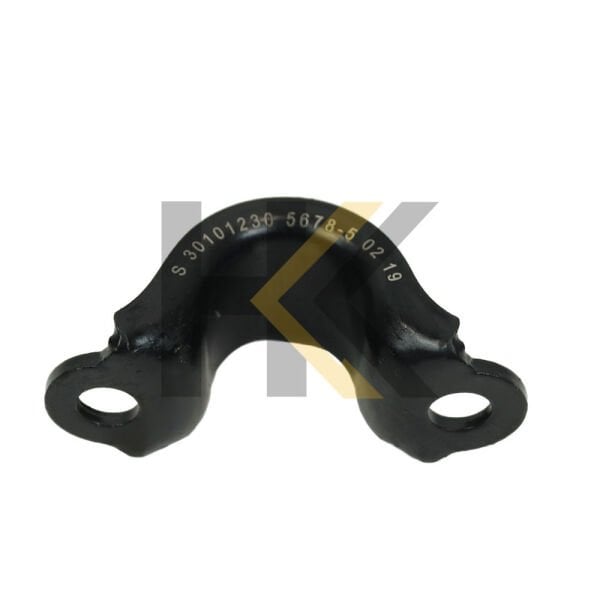 STABILIZATOR DENGE MILI LASTIGI KEPELCESI VOLKSWAGEN CRAFTER 12-16 T5 T6 T7 2003-