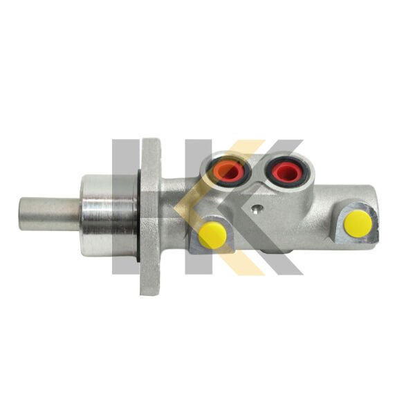 FREN ANA MERKEZ RENAULT MODUS NISSAN NOTE MICRA ABS+ESP 2005-