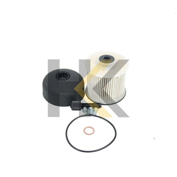 MAZOT FILTRESI RENAULT CLIO IV DACIA SANDERO