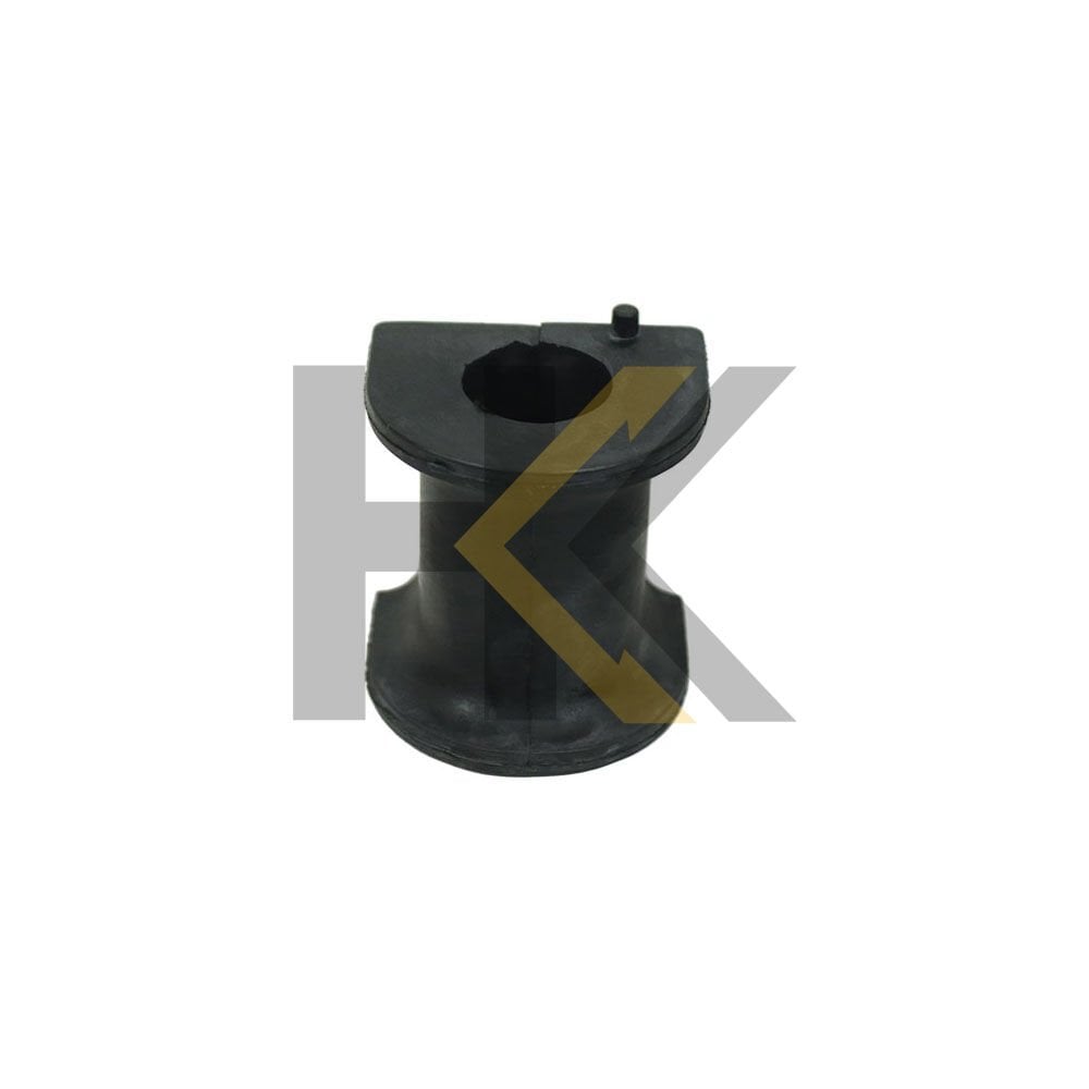 VIRAJ DEMIR LASTIGI ON 22MM VOLKSWAGEN TRANSPORTER T5 T6 T7 2003-