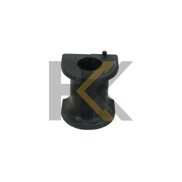 VIRAJ DEMIR LASTIGI ON 22MM VOLKSWAGEN TRANSPORTER T5 T6 T7 2003-
