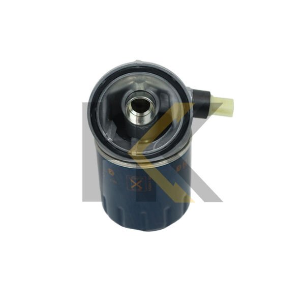 YAG FILTRESI GOVDESI+ FILTRE RENAULT CLIO IV KANGOO IV DACIA DUSTER DOKKER LODGY SYMBOL II SANDERO II 1.5 K9K