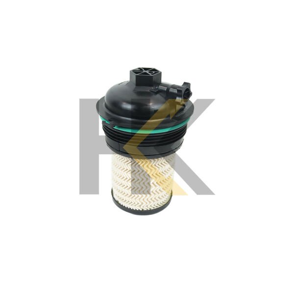 MAZOT FILTRESI RENAULT MEGANE IV