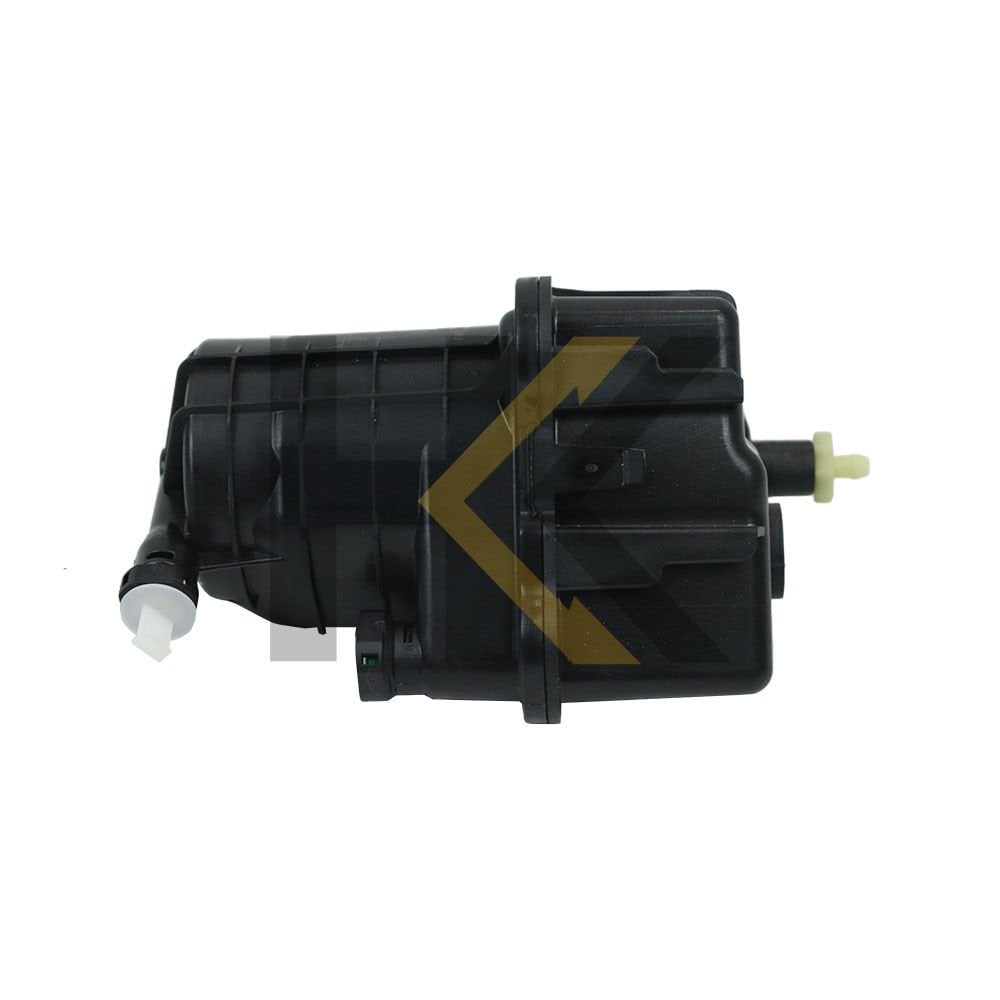 MAZOT FILTRESI RENAULT CLIO III 1.5