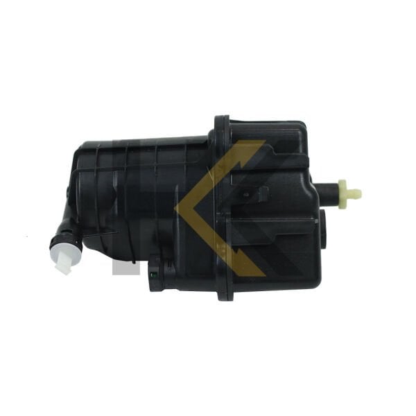 MAZOT FILTRESI RENAULT CLIO III 1.5