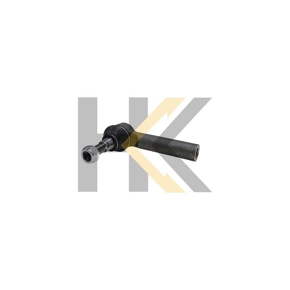 ROT BASI SAG 12- 500L