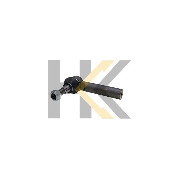 ROT BASI SAG 12- 500L