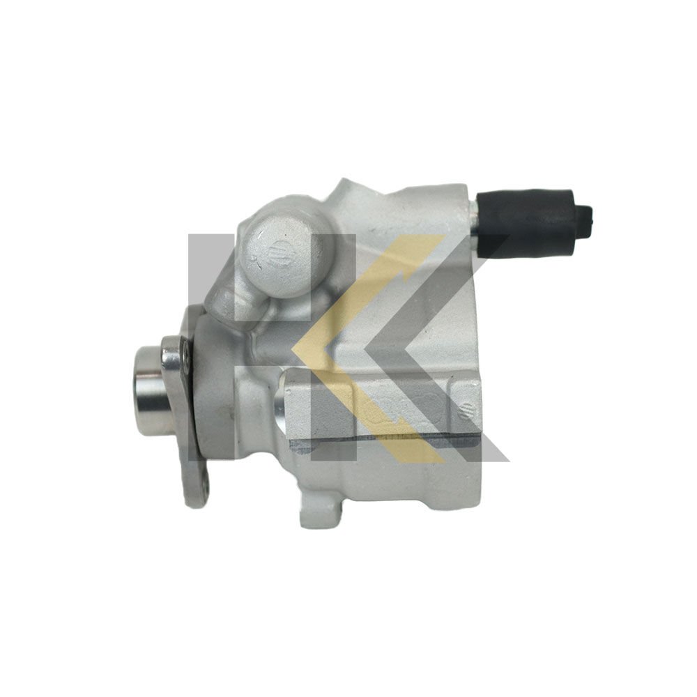 DIREKSIYON POMPASI FLANSLI RENAULT CLIO II 1.2 1.4 BB_CB KANGOO 1.5 KC0/1 MEGANE I LA0/1 1998- / DACIA DUSTER 1.2 1.5DCI 1.6 16V 2010-