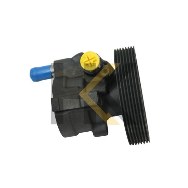 HIDROLIK DIREKSIYON POMPASI G9T 2.2 RENAULT LAGUNA II MEGANE 1.6 / 1.8 / 2.0 MASTER II 2.2 2.5 DCI ESPACE III