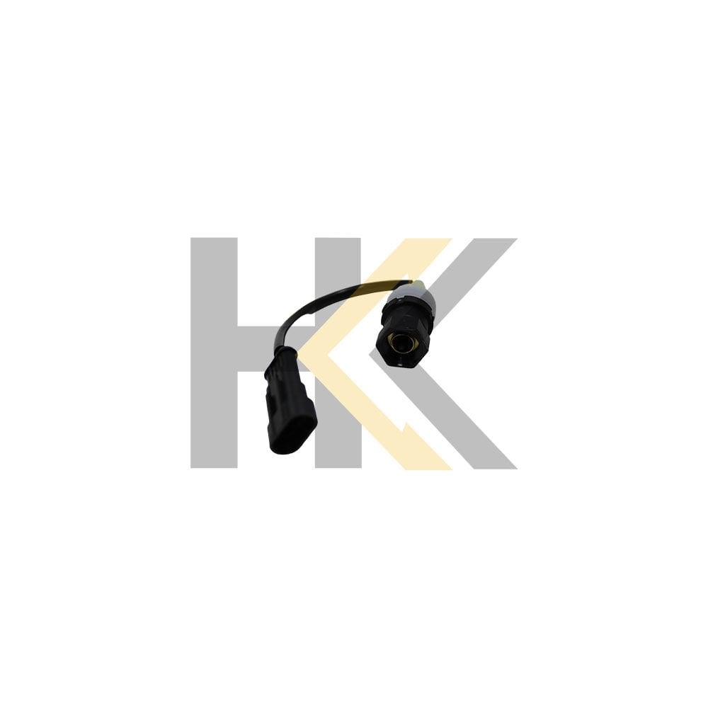 KILOMETRE HIZ SENSORU TEMPRA